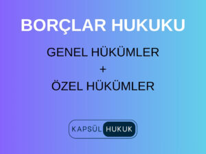 BORÇLAR HUKUKU.jpg