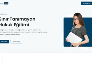 Ekran görüntüsü 2025-11-20 141823.png