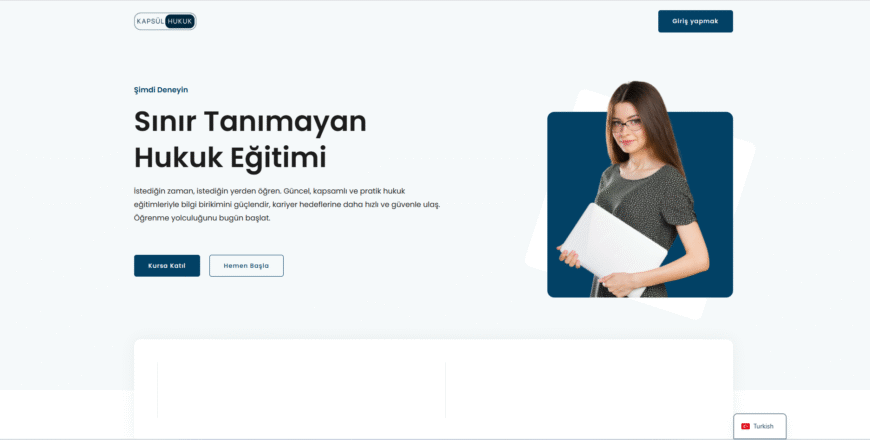 Ekran görüntüsü 2025-11-20 141823.png