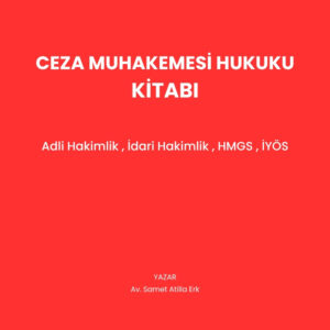 Milletlerarası Özel Hukuk Kitabı