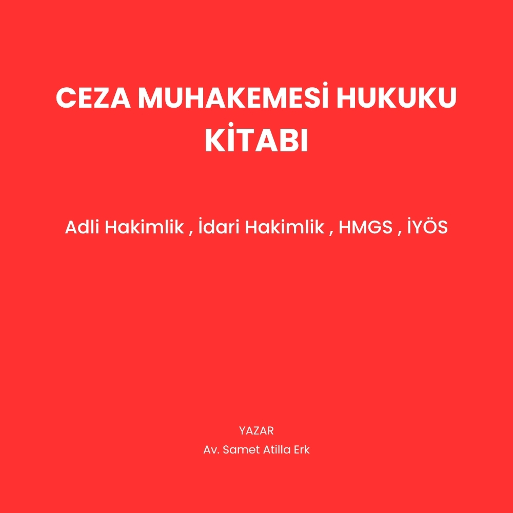 Milletlerarası Özel Hukuk Kitabı